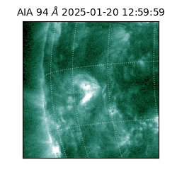 saia - 2025-01-20T12:59:59.115000