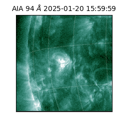 saia - 2025-01-20T15:59:59.121000