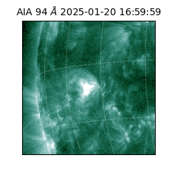 saia - 2025-01-20T16:59:59.121000