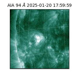 saia - 2025-01-20T17:59:59.129000