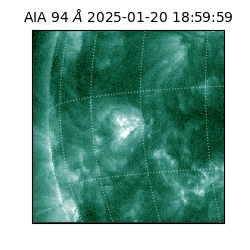 saia - 2025-01-20T18:59:59.114000