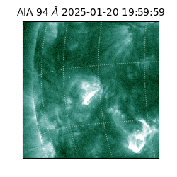 saia - 2025-01-20T19:59:59.121000