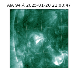 saia - 2025-01-20T21:00:47.122000