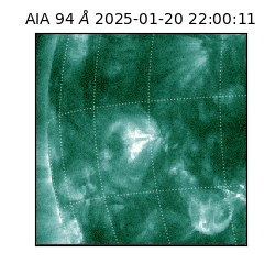 saia - 2025-01-20T22:00:11.122000