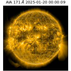 saia - 2025-01-20T00:00:09.351000