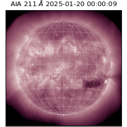 saia - 2025-01-20T00:00:09.626000