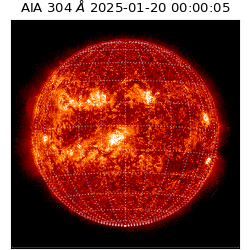 saia - 2025-01-20T00:00:05.130000