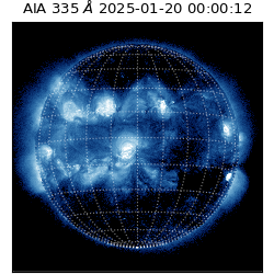 saia - 2025-01-20T00:00:12.637000