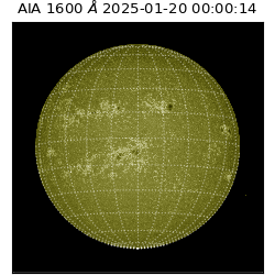 saia - 2025-01-20T00:00:14.133000