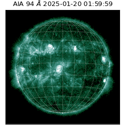 saia - 2025-01-20T01:59:59.130000