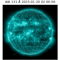 saia - 2025-01-20T02:00:06.622000