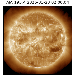 saia - 2025-01-20T02:00:04.843000