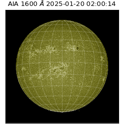 saia - 2025-01-20T02:00:14.131000