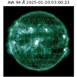 saia - 2025-01-20T03:00:23.122000