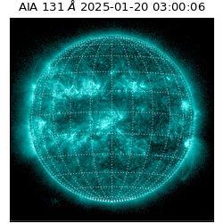 saia - 2025-01-20T03:00:06.622000