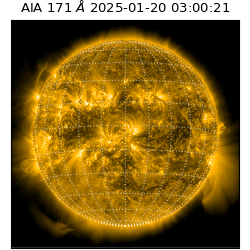 saia - 2025-01-20T03:00:21.354000