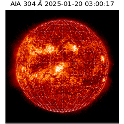 saia - 2025-01-20T03:00:17.131000