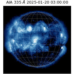 saia - 2025-01-20T03:00:00.632000