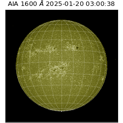 saia - 2025-01-20T03:00:38.126000