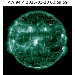 saia - 2025-01-20T03:59:59.122000