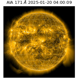 saia - 2025-01-20T04:00:09.350000