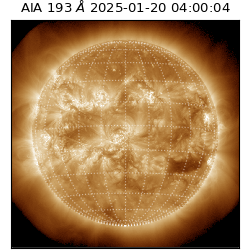 saia - 2025-01-20T04:00:04.843000