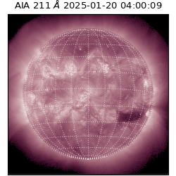 saia - 2025-01-20T04:00:09.639000