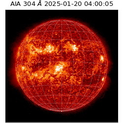 saia - 2025-01-20T04:00:05.129000