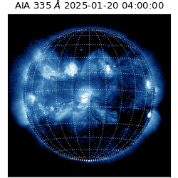 saia - 2025-01-20T04:00:00.633000