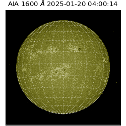 saia - 2025-01-20T04:00:14.131000