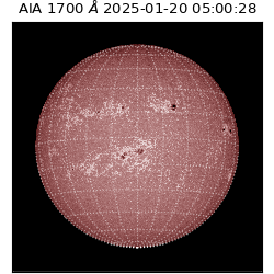 saia - 2025-01-20T05:00:28.717000