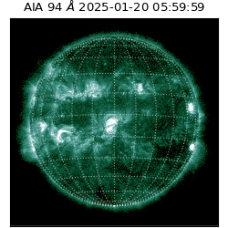 saia - 2025-01-20T05:59:59.122000