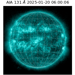 saia - 2025-01-20T06:00:06.623000