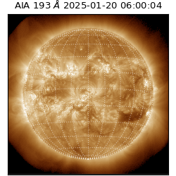 saia - 2025-01-20T06:00:04.843000