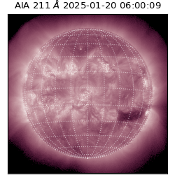 saia - 2025-01-20T06:00:09.626000