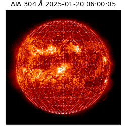 saia - 2025-01-20T06:00:05.129000