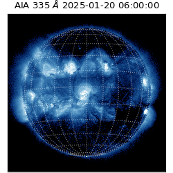 saia - 2025-01-20T06:00:00.633000