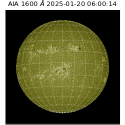 saia - 2025-01-20T06:00:14.131000