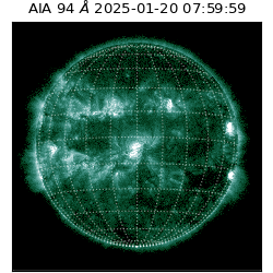 saia - 2025-01-20T07:59:59.146000