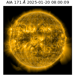 saia - 2025-01-20T08:00:09.350000