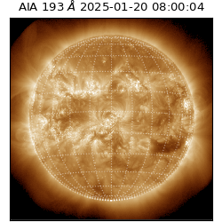 saia - 2025-01-20T08:00:04.844000