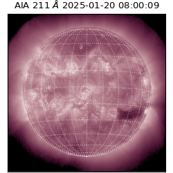 saia - 2025-01-20T08:00:09.633000