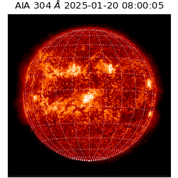 saia - 2025-01-20T08:00:05.129000