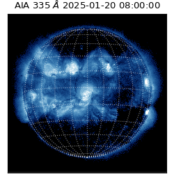 saia - 2025-01-20T08:00:00.633000