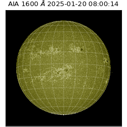 saia - 2025-01-20T08:00:14.131000