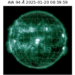 saia - 2025-01-20T08:59:59.138000