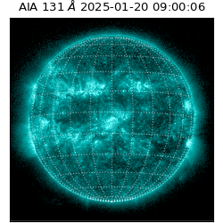 saia - 2025-01-20T09:00:06.623000