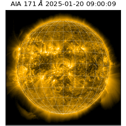 saia - 2025-01-20T09:00:09.343000
