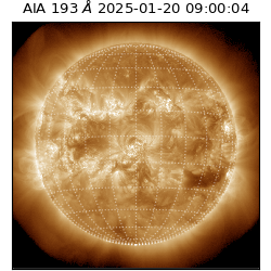 saia - 2025-01-20T09:00:04.835000