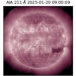 saia - 2025-01-20T09:00:09.626000